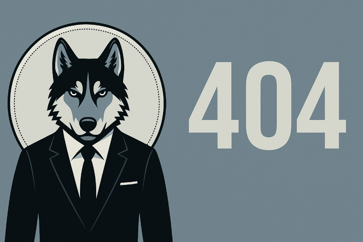 Tarjeta no encontrada